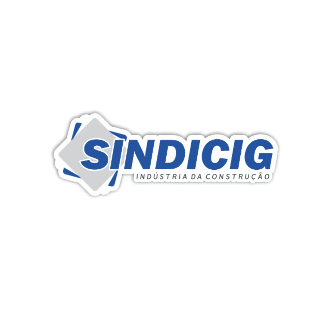 SINDICIG