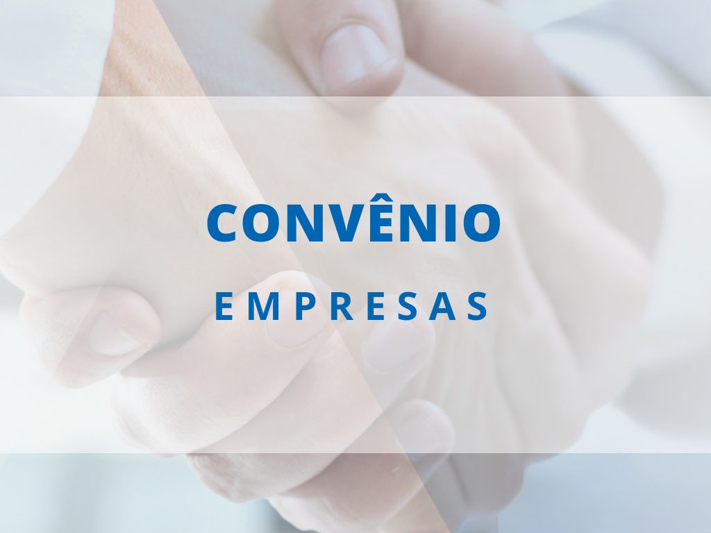 CONVÊNIOS PARA DESCONTO AOS ASSOCIADOS ACIC-CDL – EMPRESAS E PROFISSIONAIS LOCAIS