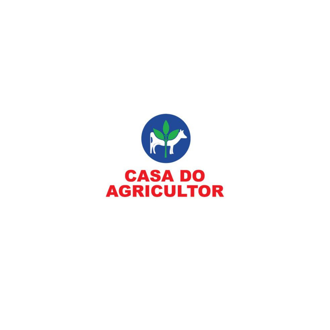 CASA DO AGRICULTOR
