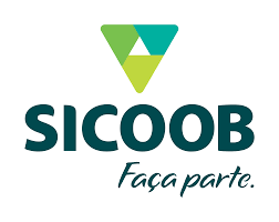 Conta PJ SICOOB