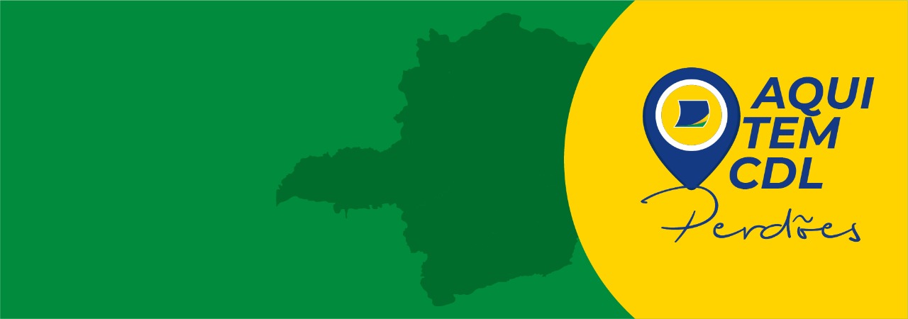 CDL Perdões: inovação e representatividade