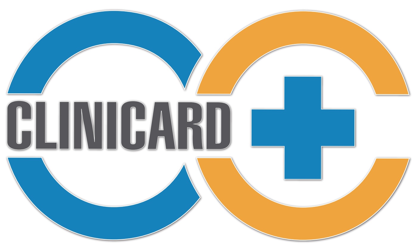 CLINICARD+ – PLANOS PJ