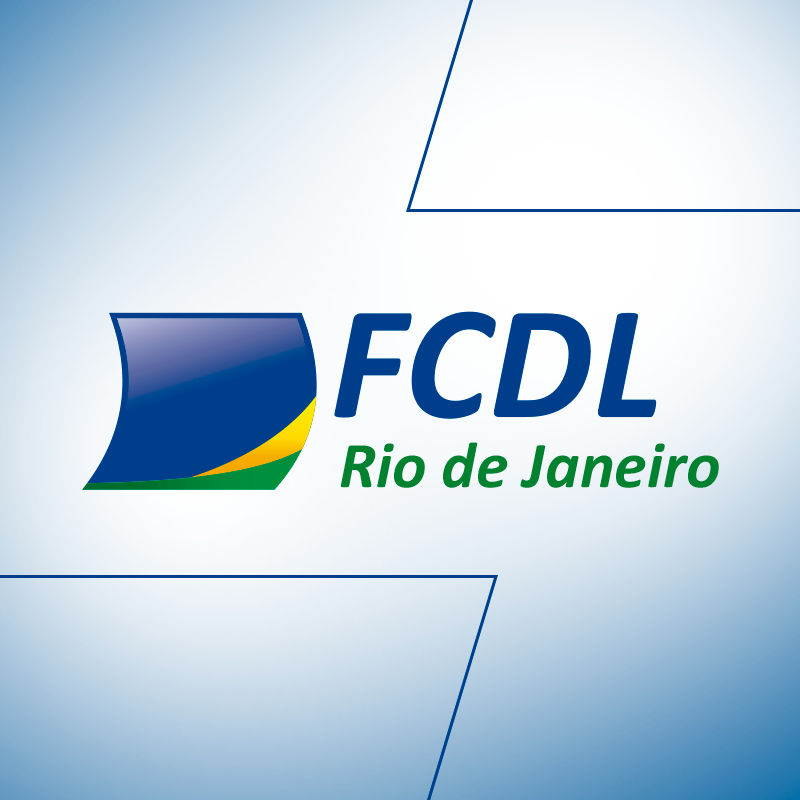 FCDL RIO DE JANEIRO EM PARCERIA COM O SPC BRASIL PROMOVE INTENSIVO DE CAPACITAÇÃO COMERCIAL