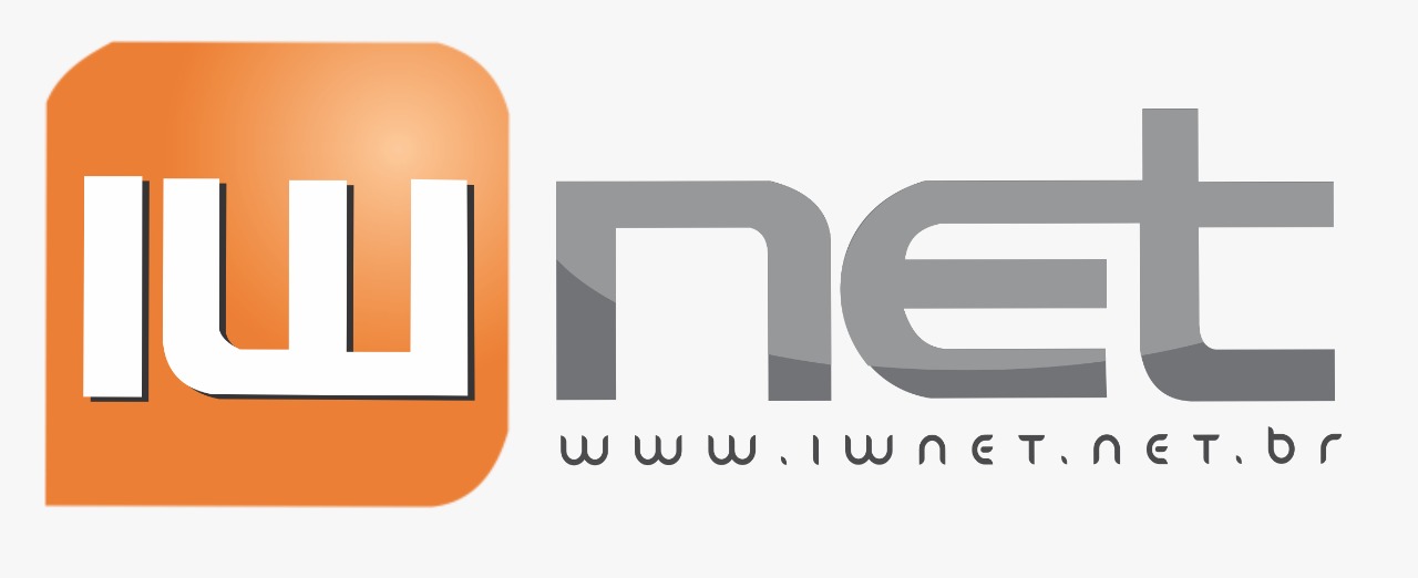 Internet Empresarial