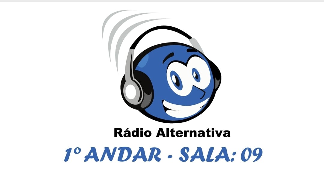 ALTERNATIVA – PAINEL, RADIO E OUTDOOR