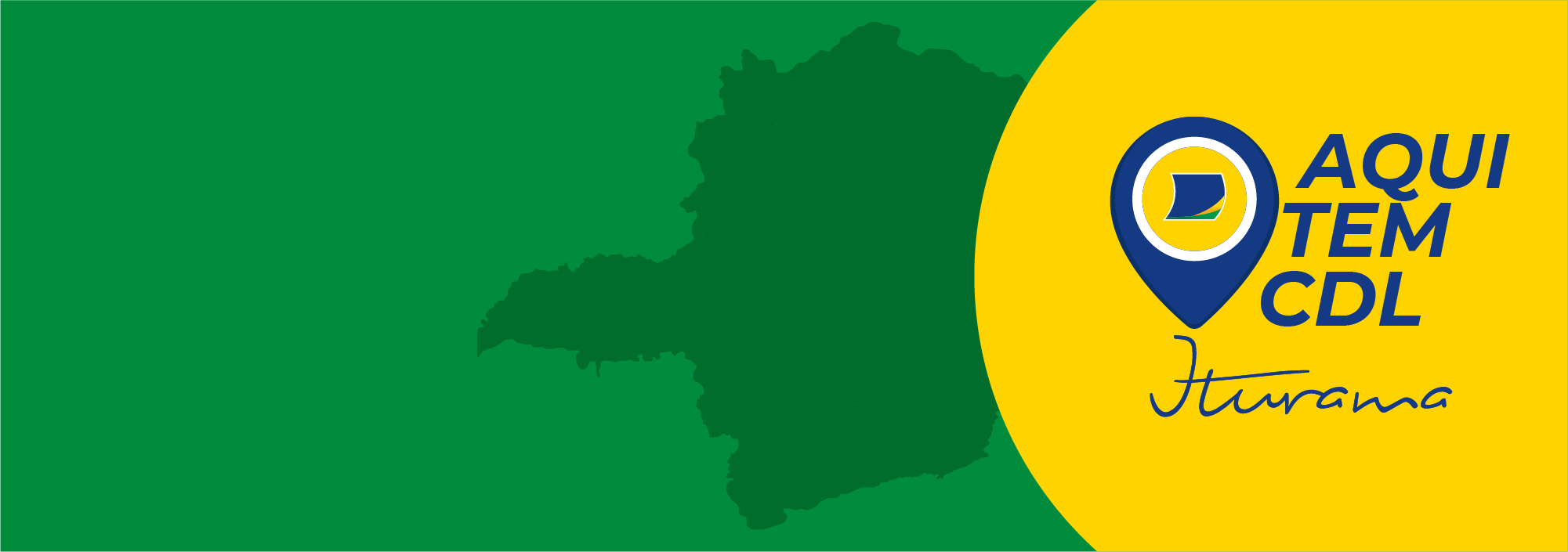 CDL Iturama: valorizando e fortalecendo o comércio local desde 1994