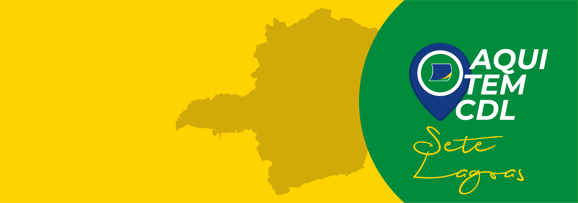 CDL Sete Lagoas: força e representatividade para o comércio