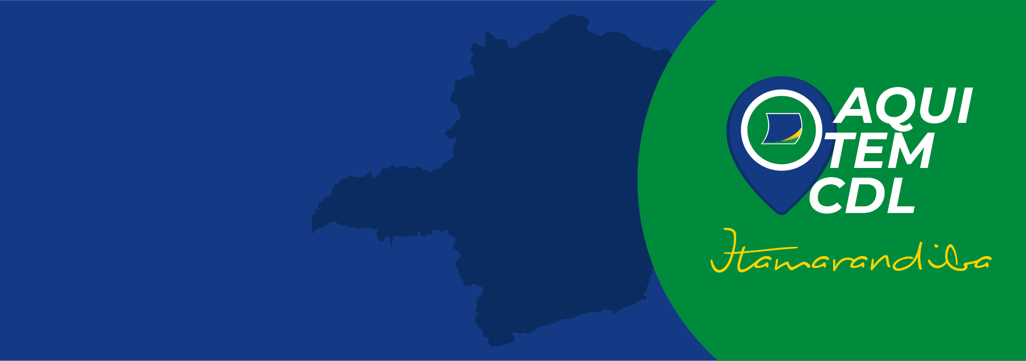 CDL Itamarandiba: atuação e representatividade para o comércio local