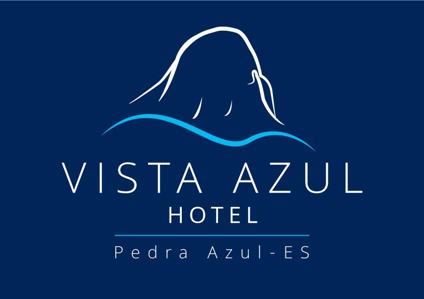 Hotel Vista Azul