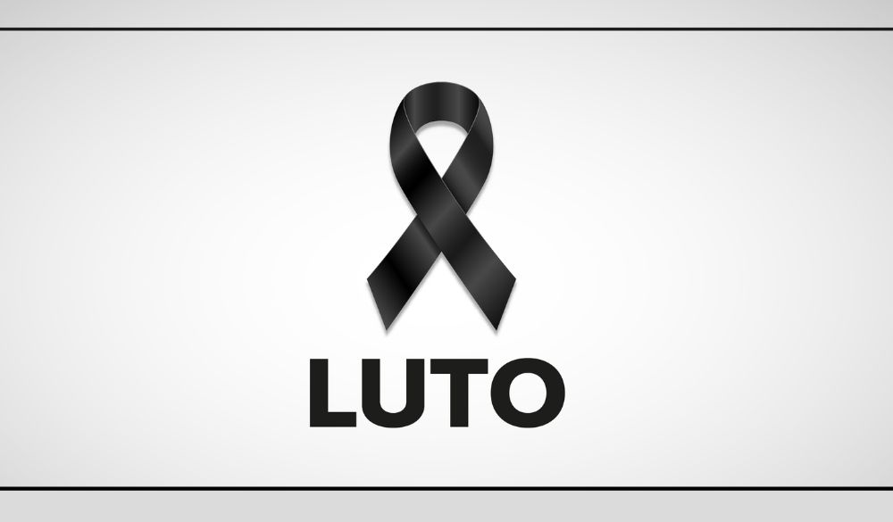 Nota de Falecimento – Empresário e ex-presidente da FCDL/MT Elis Tonon