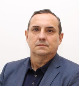 ARTIGOS – Comércio, potencial subaproveitado