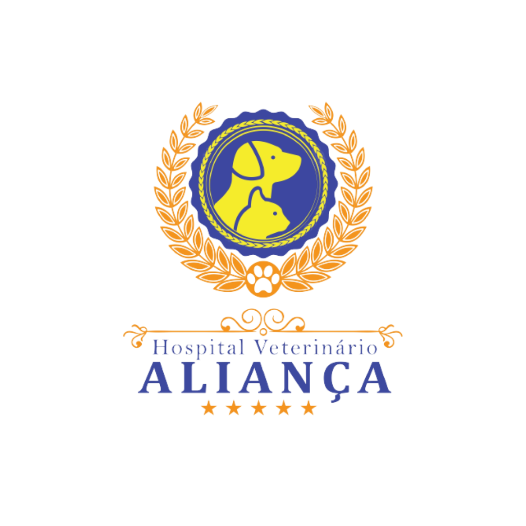 Hospital Veterinário Aliança