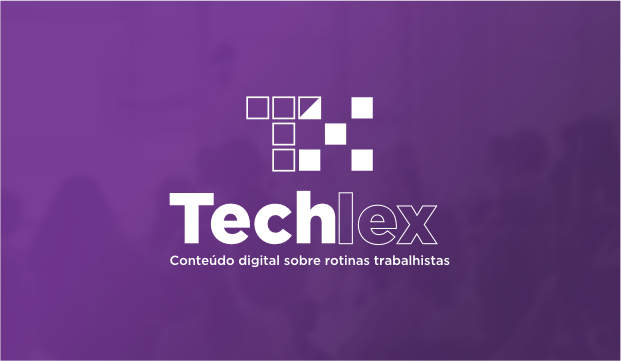 Parceria CDL São Caetano e Tech Lex oferece plataforma de rotinas trabalhistas