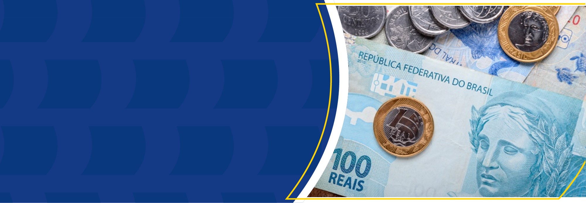 Renda gerada pelos pequenos negócios é de R$ 420 bilhões por ano