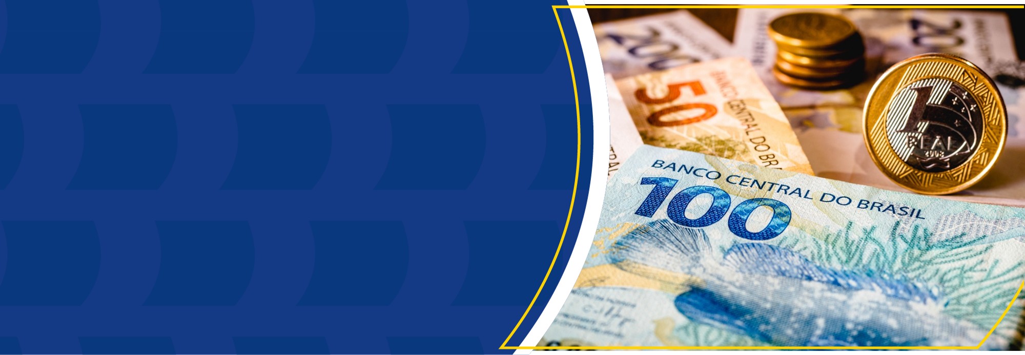 Acordo entre BNDES e Sebrae cria fundo para pequenos negócios