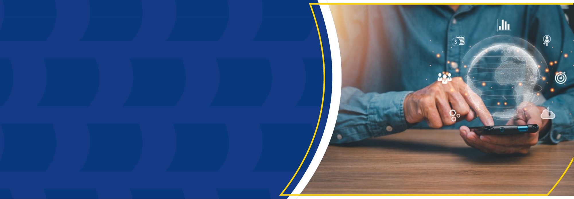 Evento sobre Compras Governamentais recebe inscrições até 18 de julho