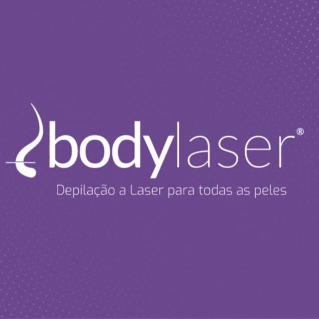 Bodylaser