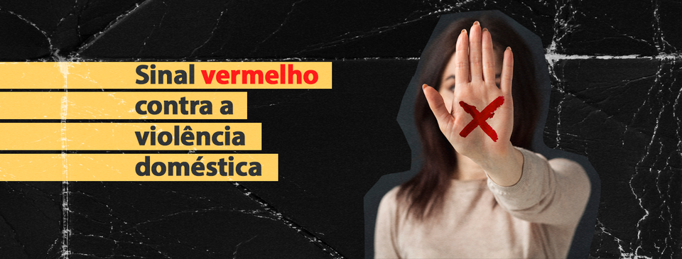 Minas Gerais lidera ranking de feminicídios no país