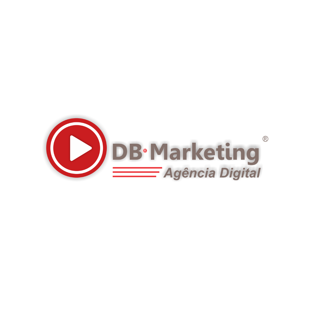 DB MARKETING E PUBLICIDADE