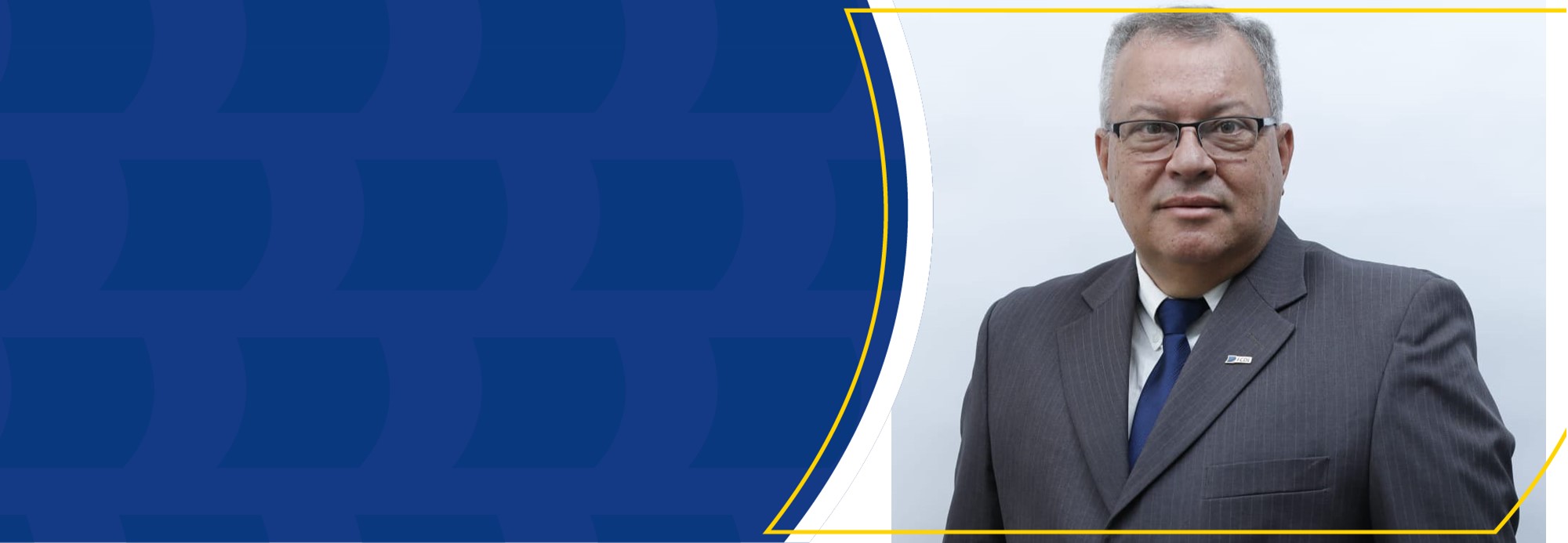 Diretor da FCDL-MG assume cargo de Assessor Institucional de Liberdade Econômica do Governo de Minas