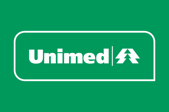 Planos de Saúde Unimed