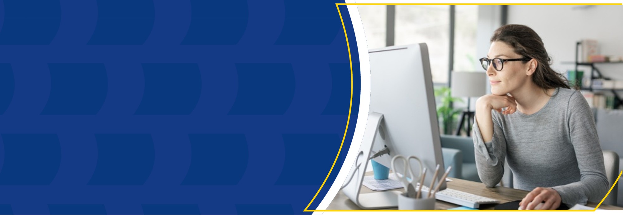 Lei do Teletrabalho: confira 8 regras importantes da nova lei do home office