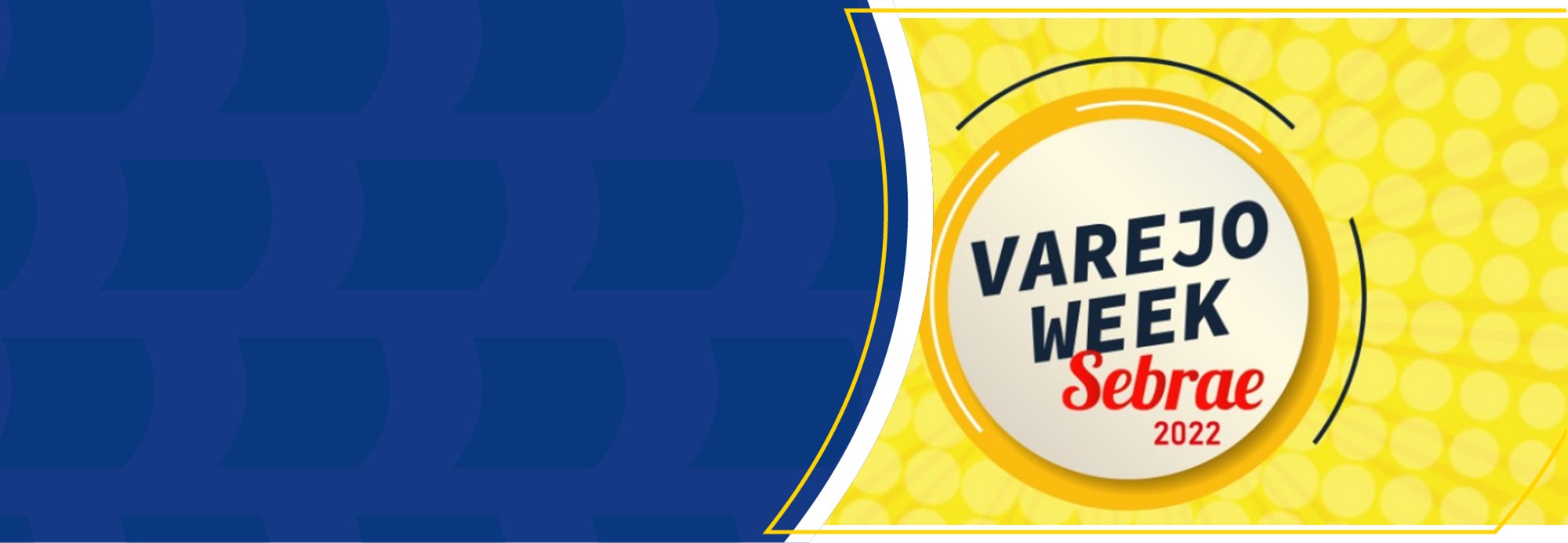 Varejo Week traz tendências de inovação para micro e pequenas empresas