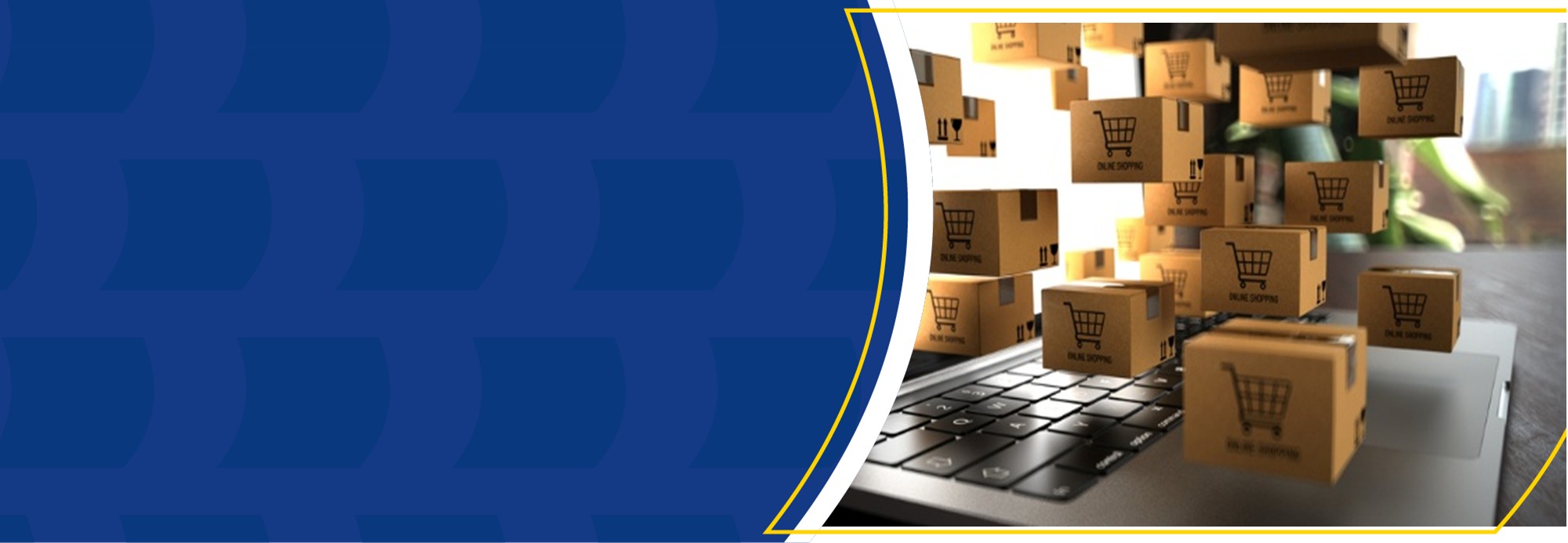 Entrega rápida ou preço baixo? O que os consumidores preferem nas compras online?
