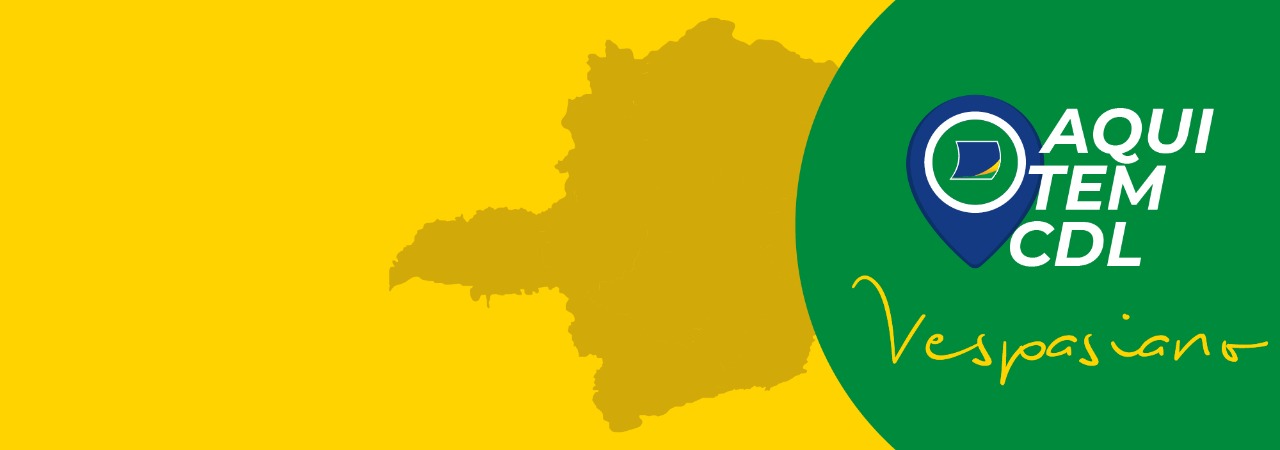 CDL Vespasiano: voz e representatividade para o comércio local