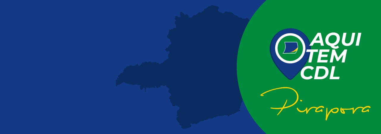 CDL Pirapora: representatividade e desenvolvimento para a cidade