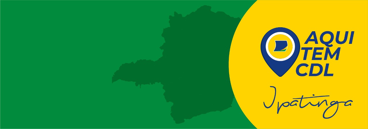 CDL Ipatinga: comércio forte e desenvolvimento econômico