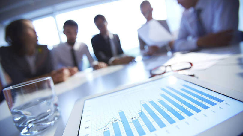 PRINCIPAIS INSUMOS E CONSULTAS SPC BRASIL