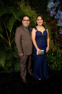 188A6267_Easy-Resize.com
