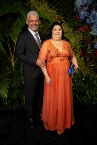 188A6309_Easy-Resize.com