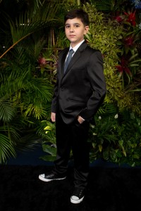 188A6453_Easy-Resize.com