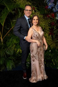 188A6505_Easy-Resize.com