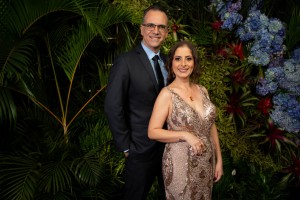 188A6522_Easy-Resize.com