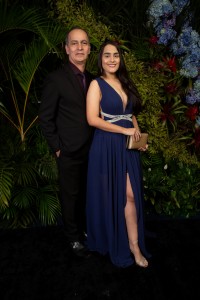 188A6541_Easy-Resize.com