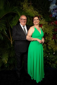 188A6564_Easy-Resize.com