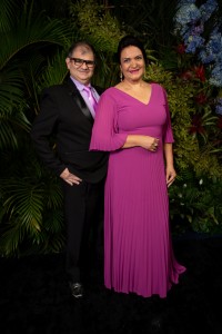 188A6589_Easy-Resize.com