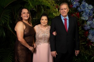 188A6671_Easy-Resize.com