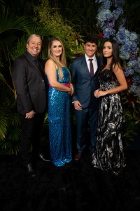188A6688_Easy-Resize.com