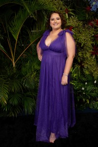 188A6698_Easy-Resize.com