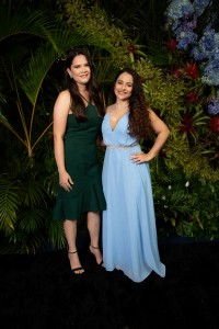 188A6738_Easy-Resize.com