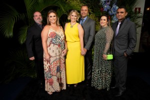 188A6788_Easy-Resize.com