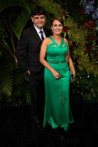188A6804_Easy-Resize.com