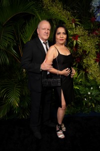 188A6808_Easy-Resize.com