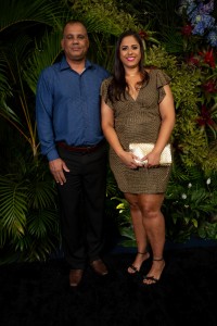 188A6827_Easy-Resize.com
