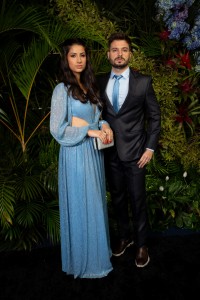188A6860_Easy-Resize.com