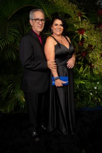 188A6885_Easy-Resize.com